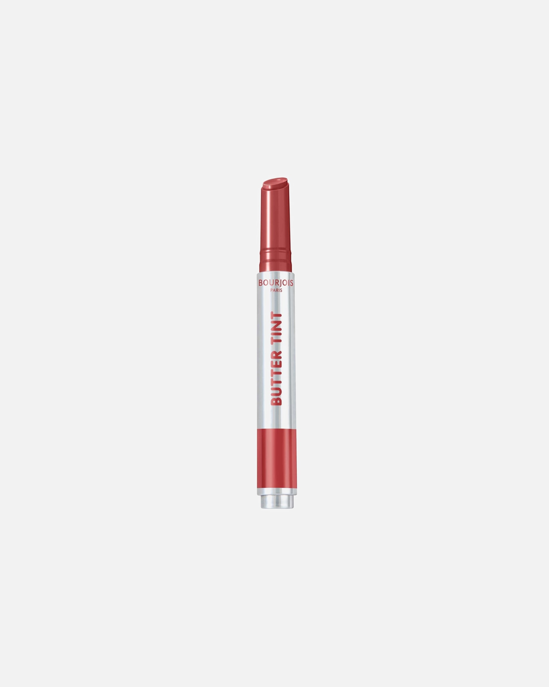 Rouge à lèvres pour Unisexe Bourjois Butter Tint 1 Rose Fondant
