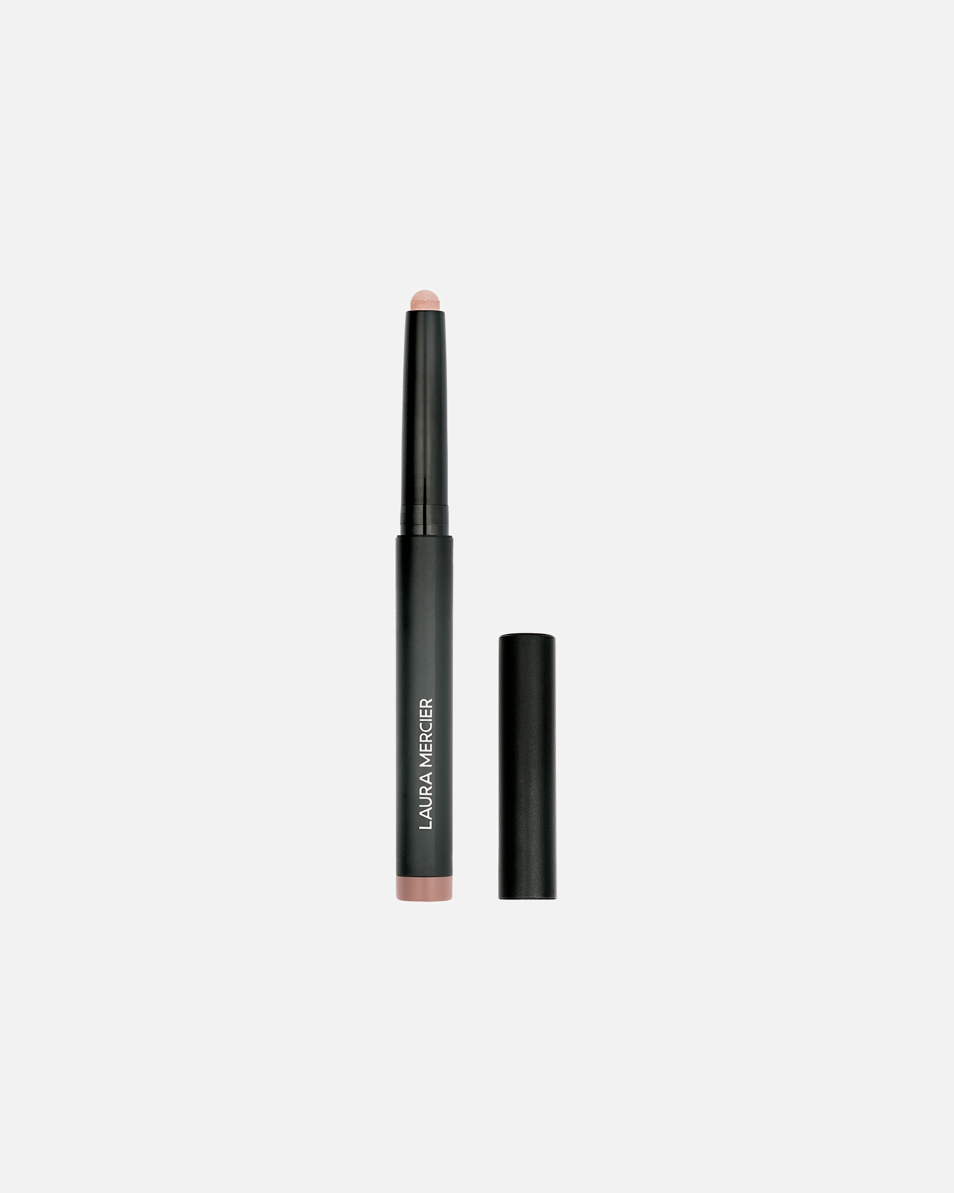 Ombre à paupières pour Unisexe Laura Mercier CAVIAR STICK EYE COLOUR VANILLA KISS AU NATUREL