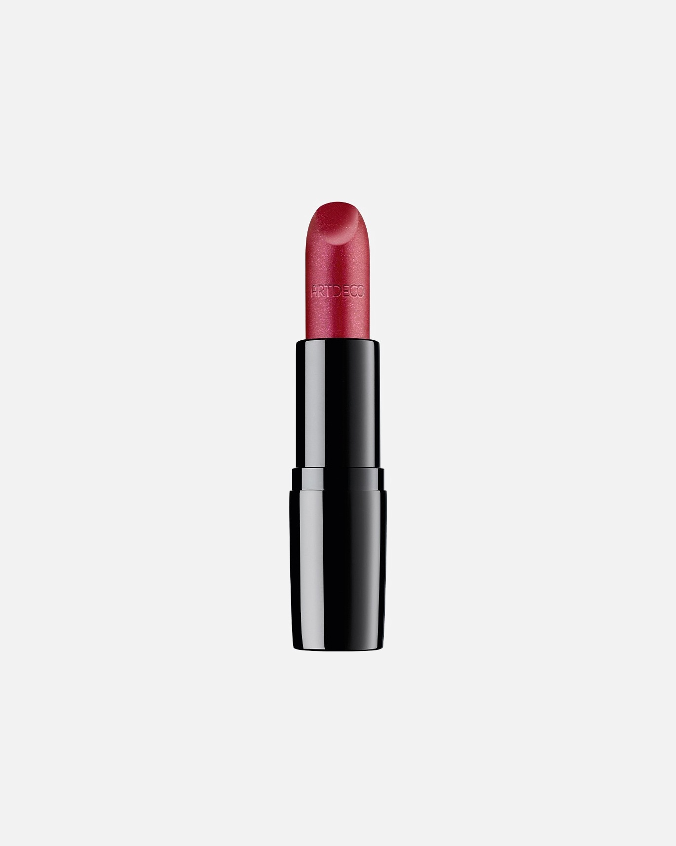 Rouge à lèvres pour Unisexe ARTDECO PERFECT COLOR ROUGE A LEVRES 928 - RED REBEL