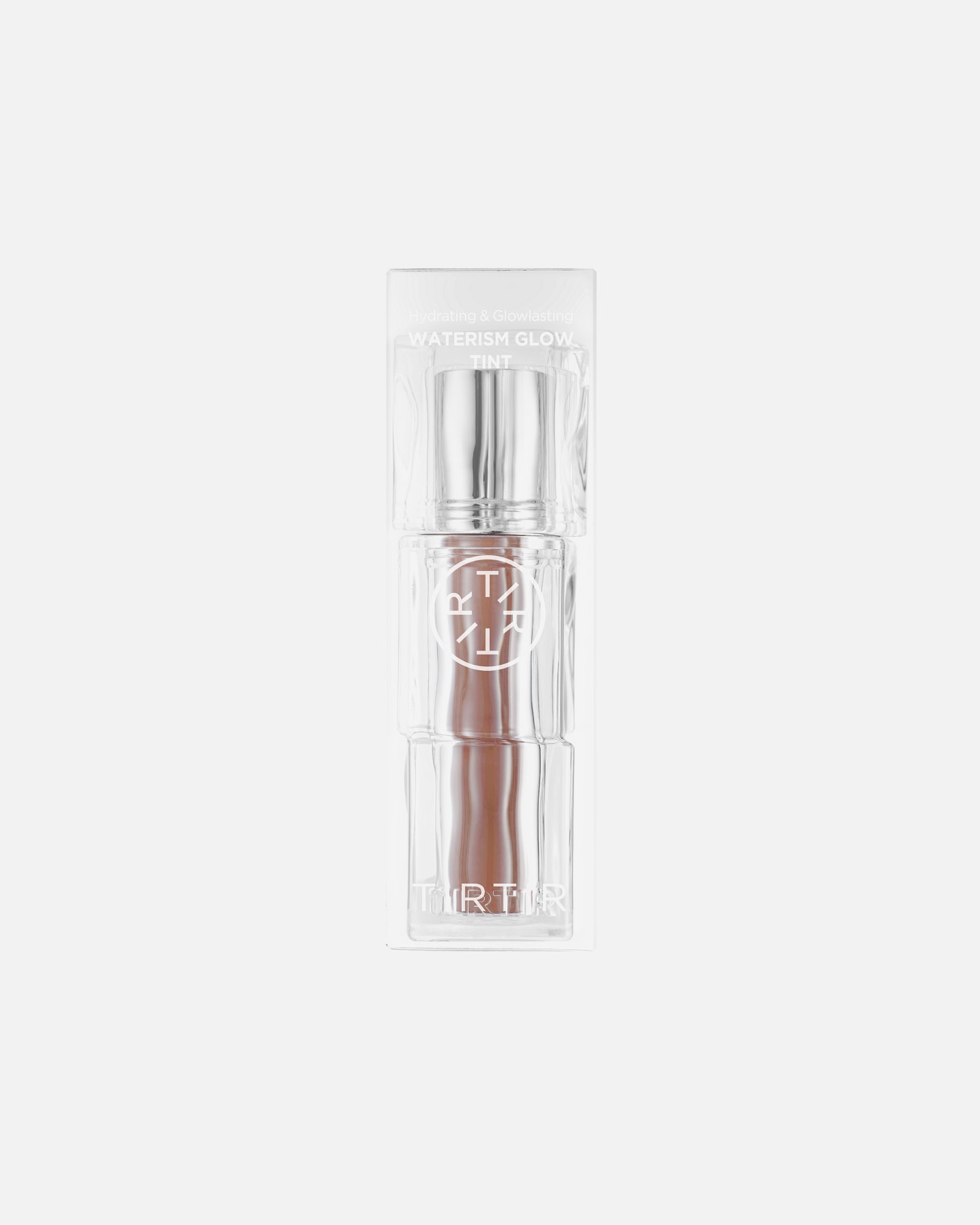 Gloss à lèvres pour Unisexe TIRTIR 4 Grammes