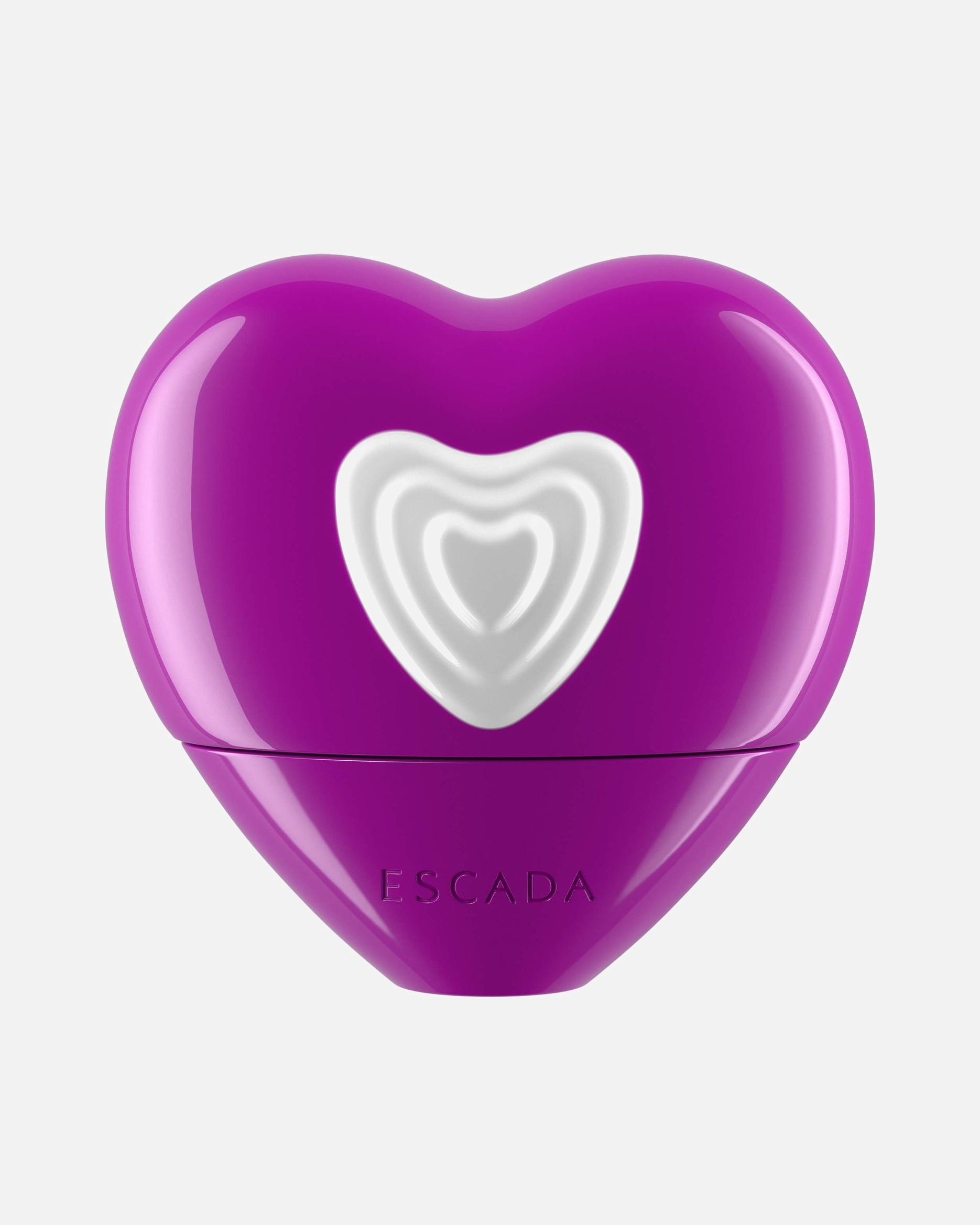 Parfum pour Femme Escada Party Love 30 ml