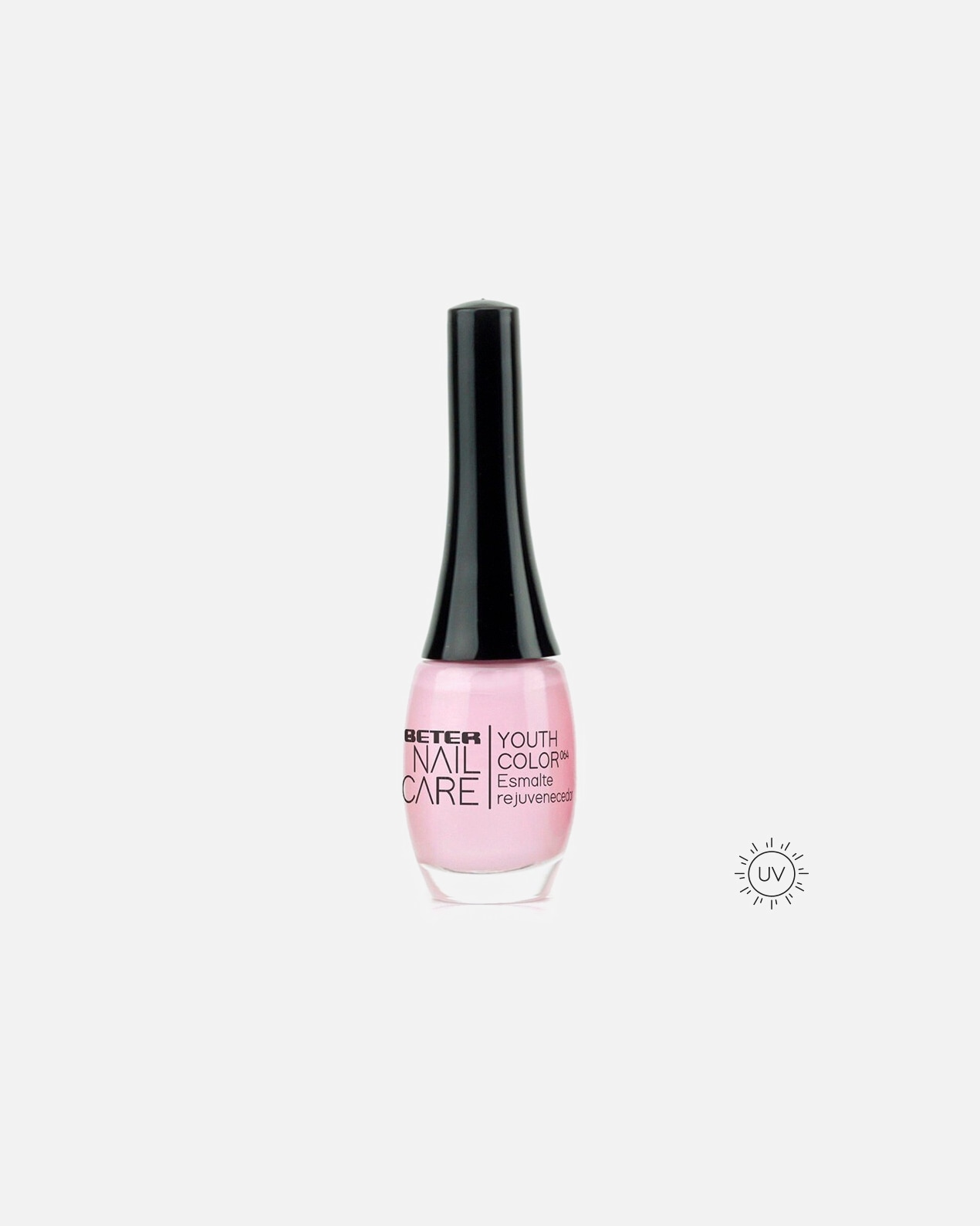 Vernis pour Femme Beter 11 ml