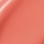 MI07 - CORAL BEIGE - Recharge