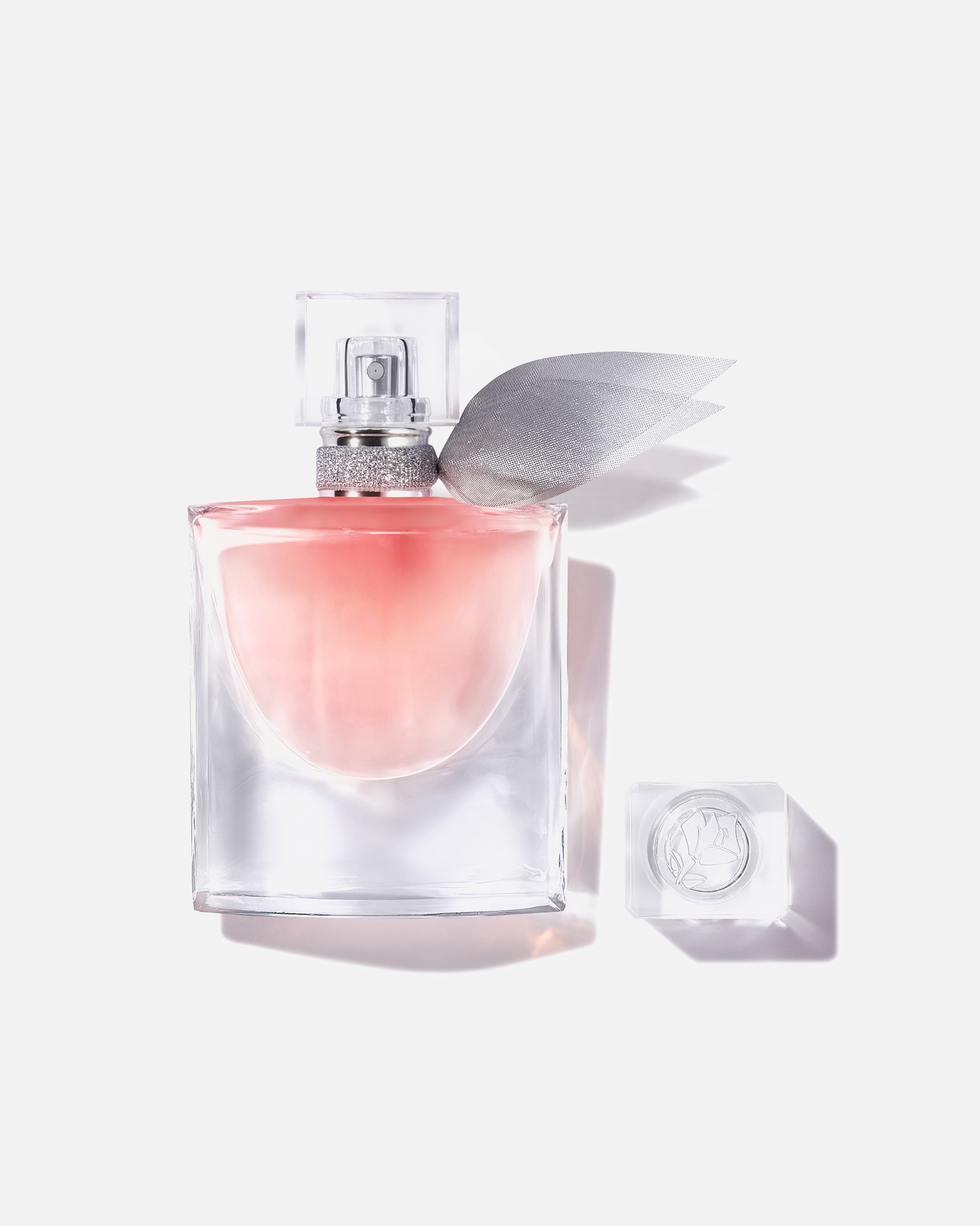 Lancôme La Vie Est Belle Eau de parfum » achetez en ligne Nocibé