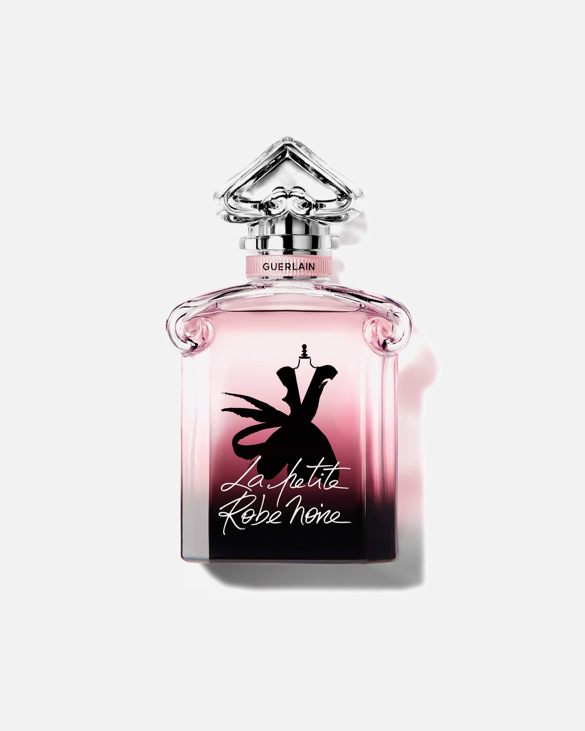 Eau de parfum pour Femme Guerlain La Petite Robe Noire 75 ml