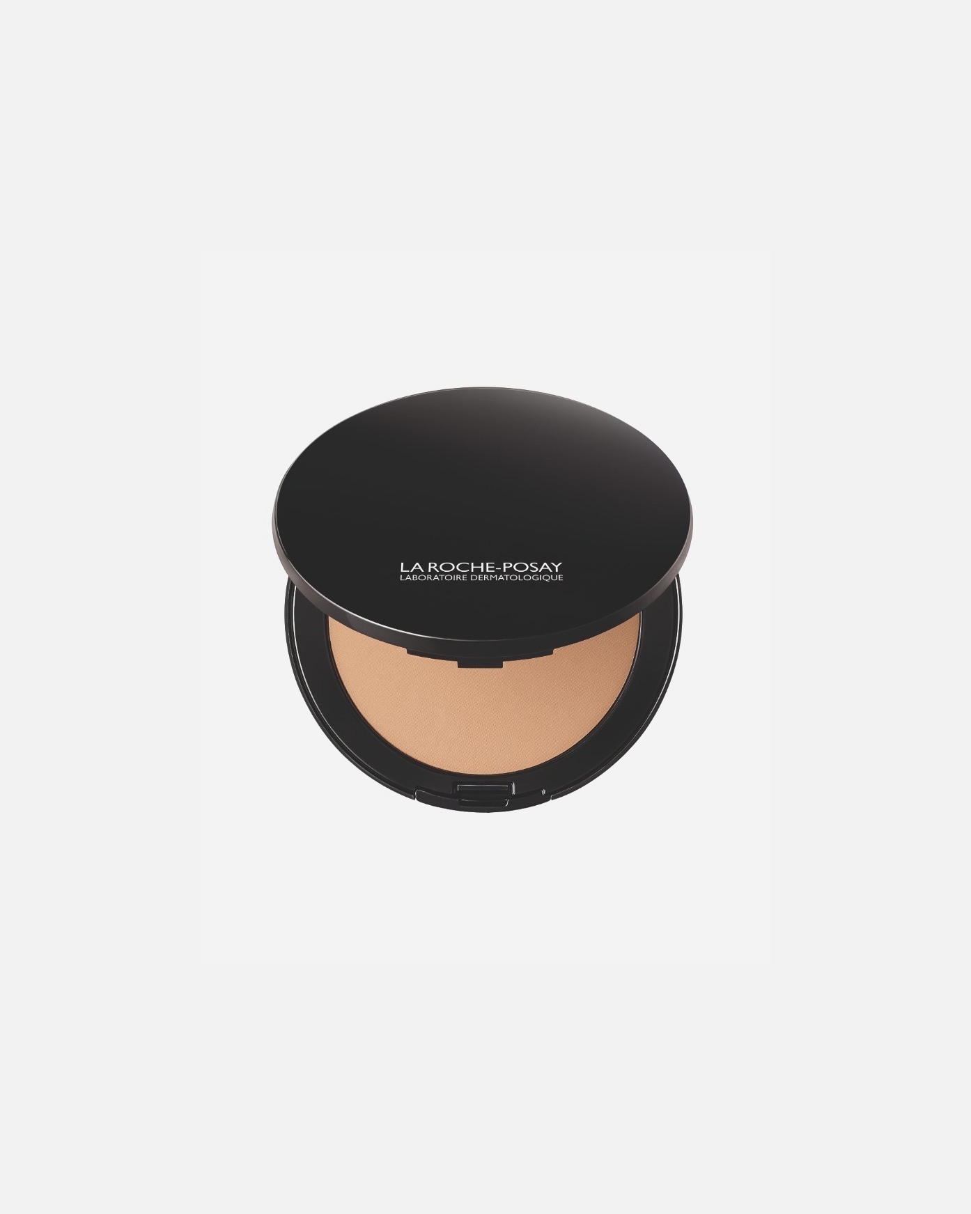 Poudre pour Unisexe La Roche-Posay Toleriane Make-up Correcteur de teint minéral compact-poudre 15 Doré