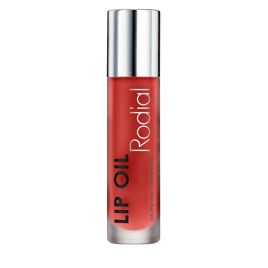 Rodial - Huile pour les lèvres Repulpeur lèvres 4 ml female