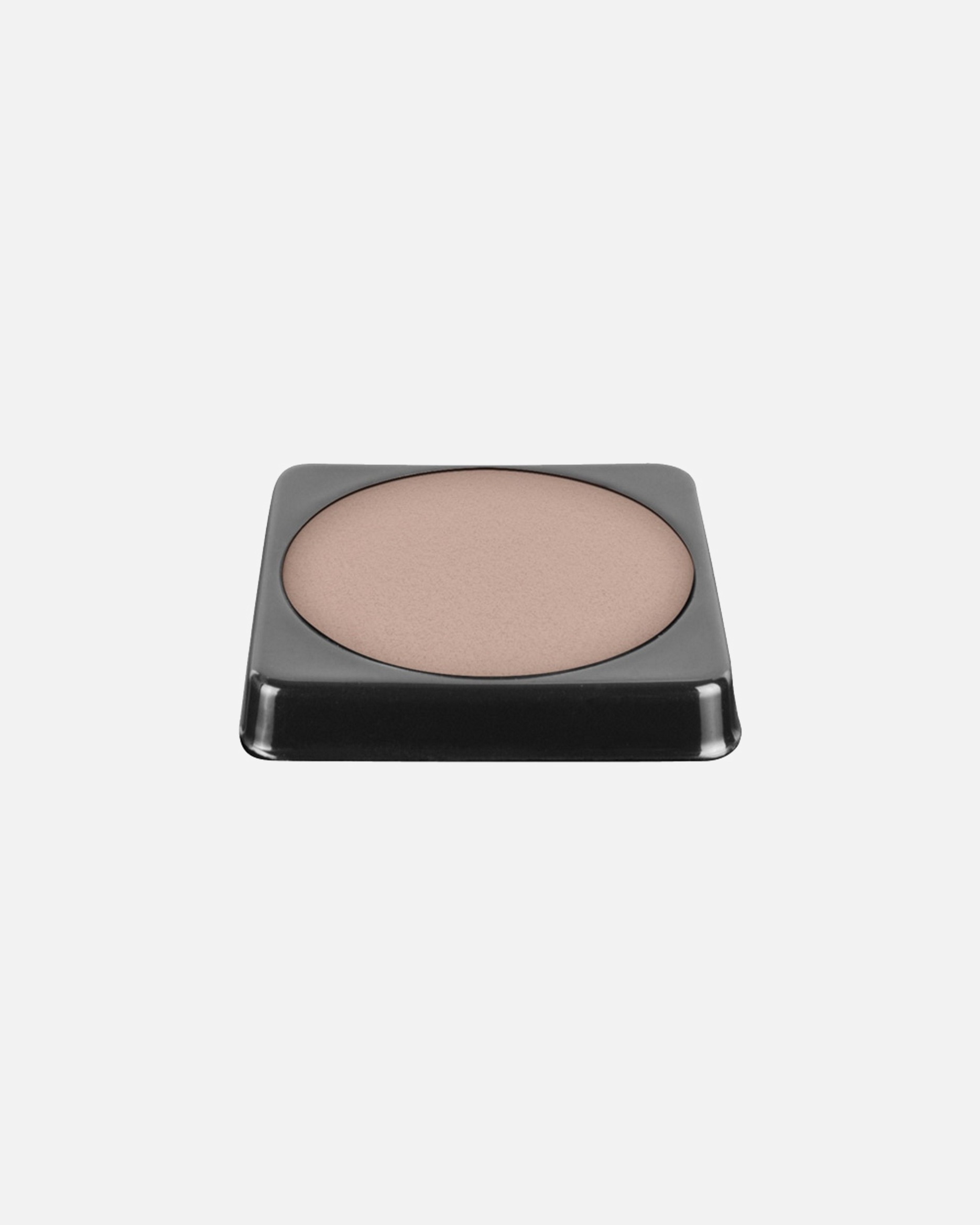 Ombre à paupières pour Unisexe Make-up Studio 102