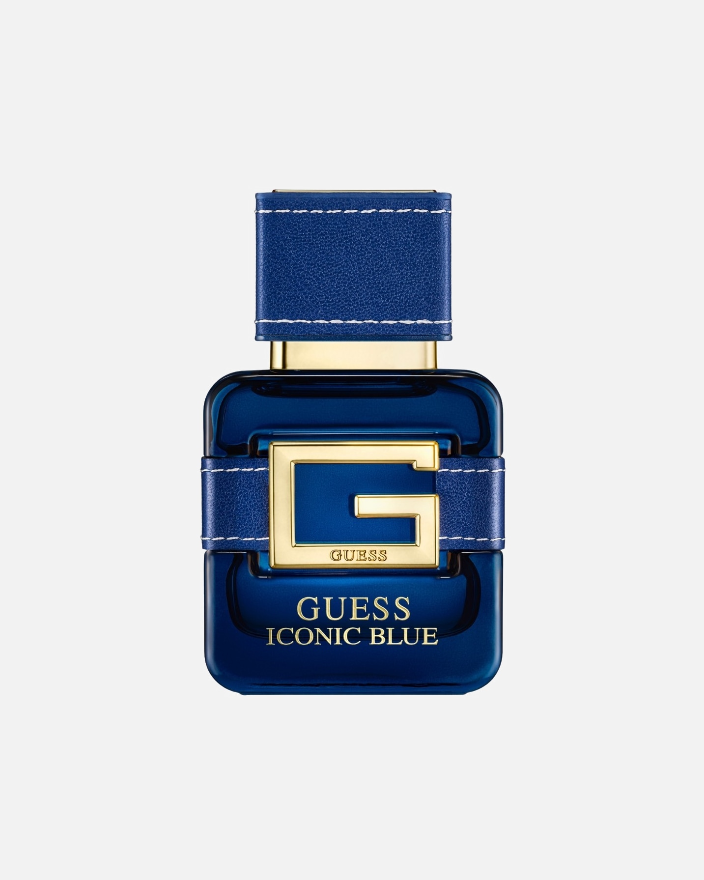Eau de parfum pour Homme Guess Iconic Blue 30 ml