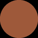 6.5N NEUTRAL / NEUTRE