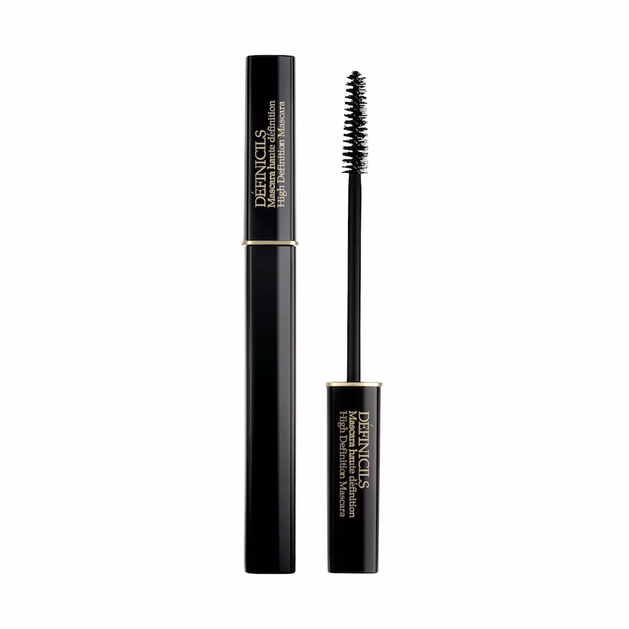 Lancôme - Definicils Mascara 6.5 ml Noir unisex