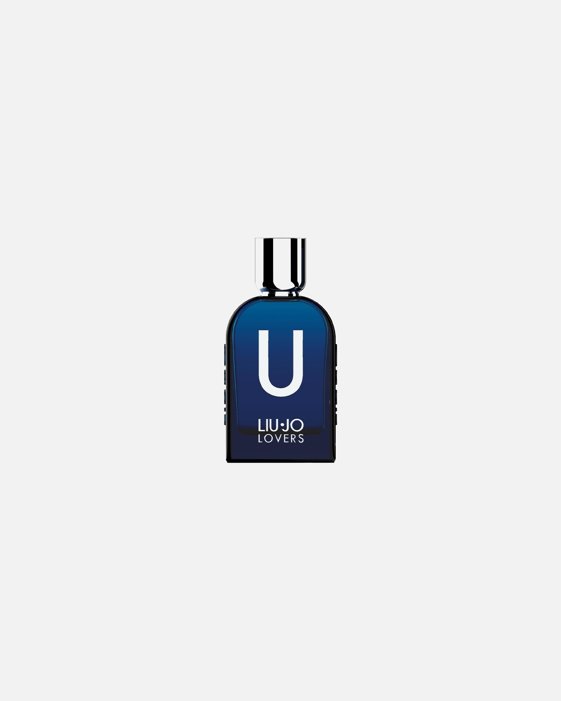 Eau de toilette pour Homme Liu Jo Fragrances U - LOVERS 30 ml