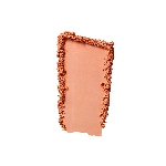 002 Deep Peach