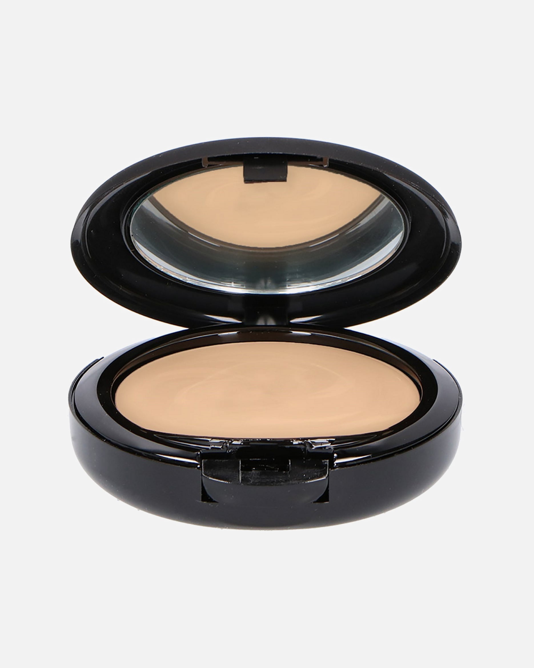 Fond de teint pour Unisexe Make-up Studio Face It Cream Foundation - CB4 No.3 Font de teint crème - Honey