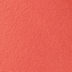 OBSESSION - Travel Size