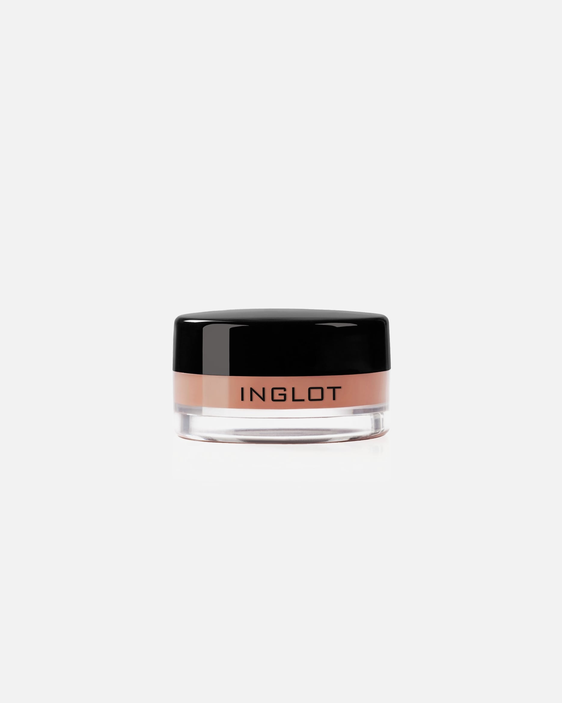 Correcteur pour Unisexe Inglot AMC CREAM CONCEALER 58 58