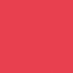 015 - Cherry