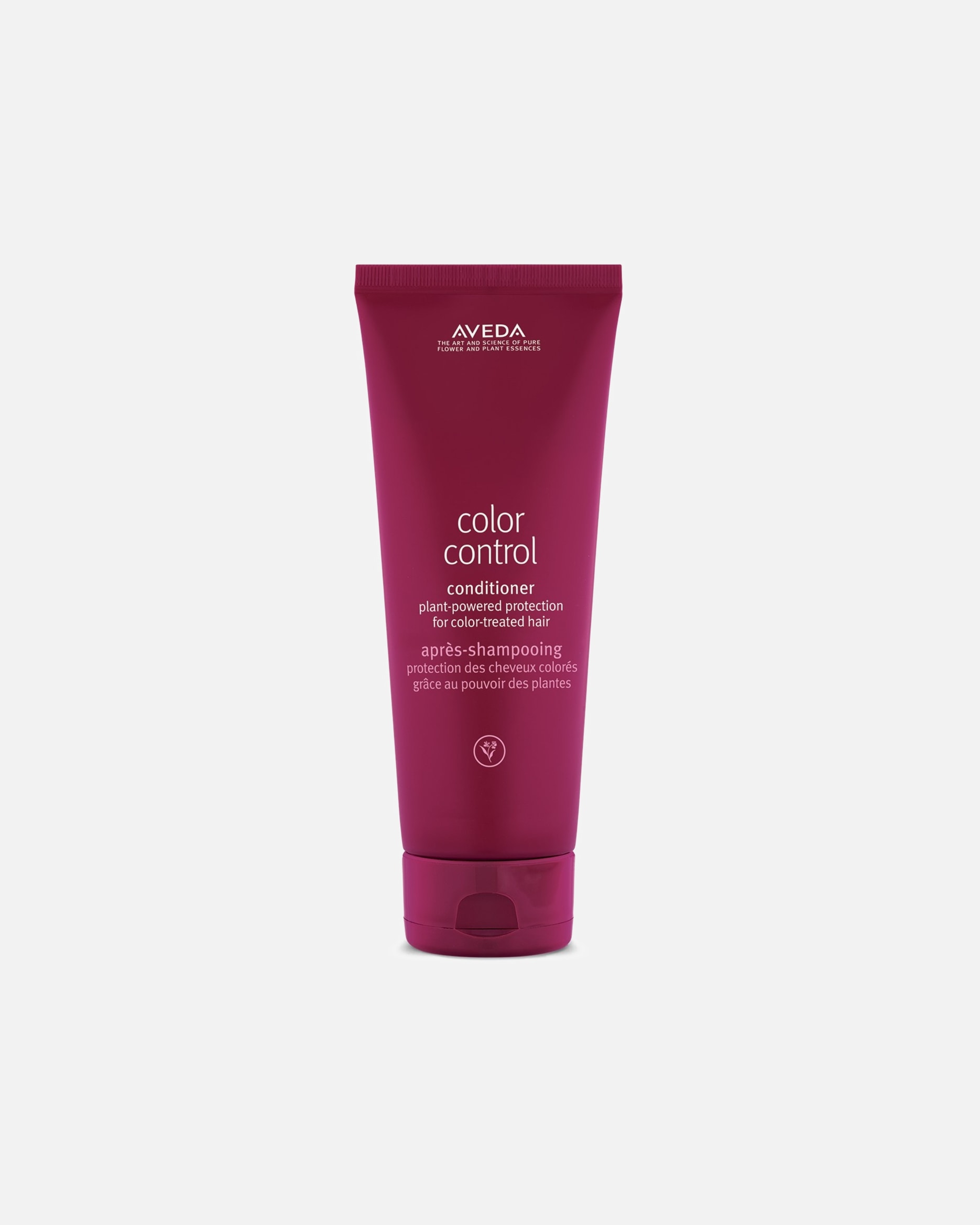 Après-shampooing pour Unisexe Aveda Color Protection & Brilliance Color Control 200 ml
