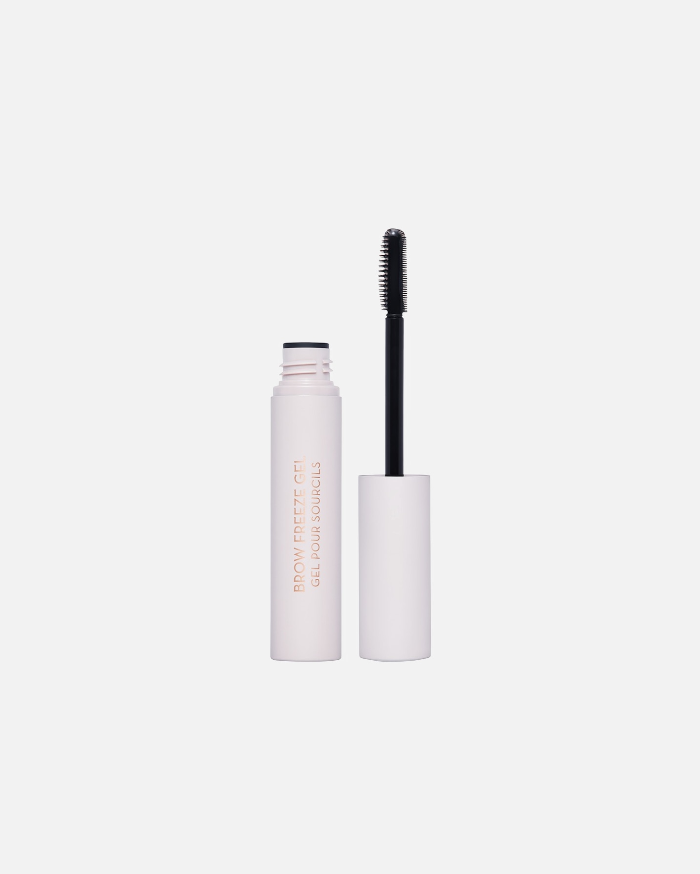 Gel pour les sourcils pour Unisexe Anastasia Beverly Hills Brow Freeze® 4,5 ml