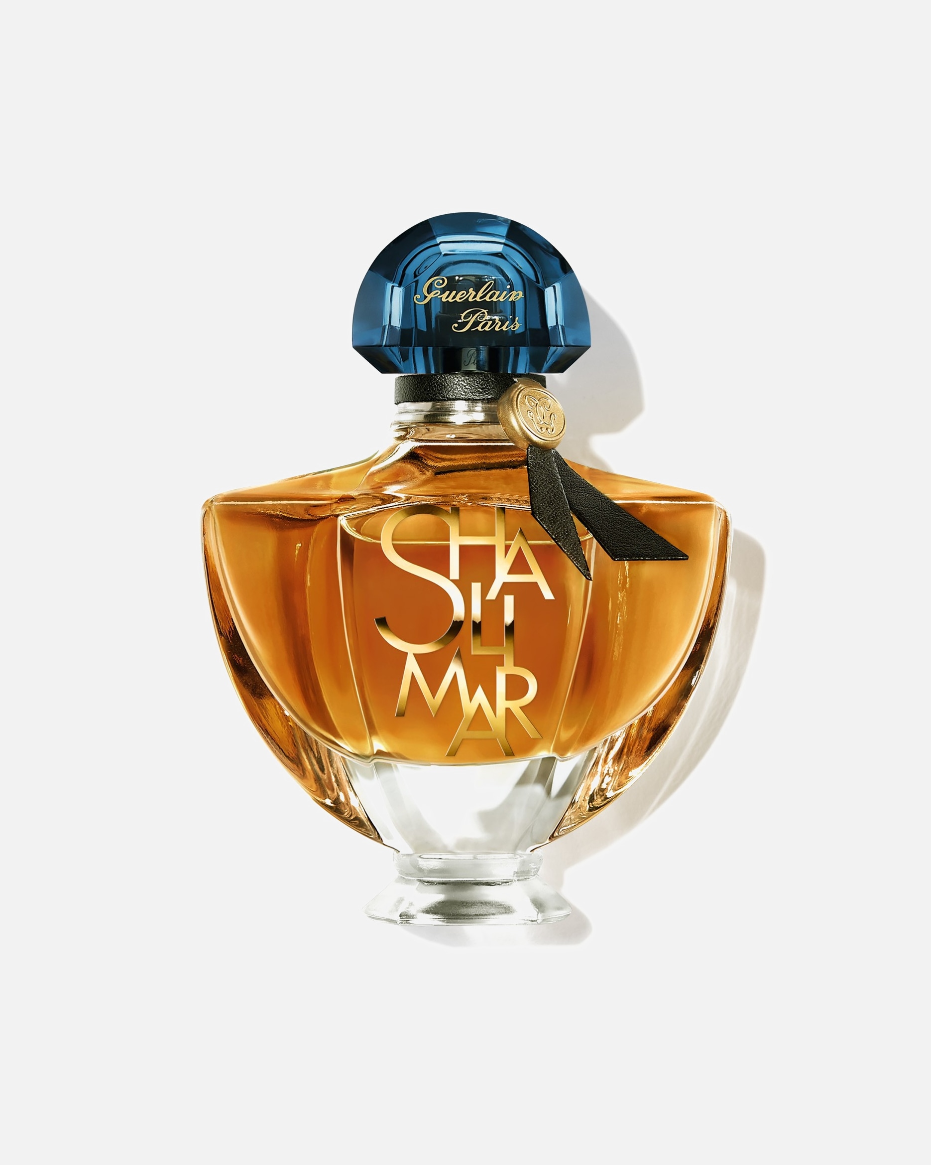 Eau de parfum pour Femme Guerlain Shalimar L'Essence - Intense 30 ml