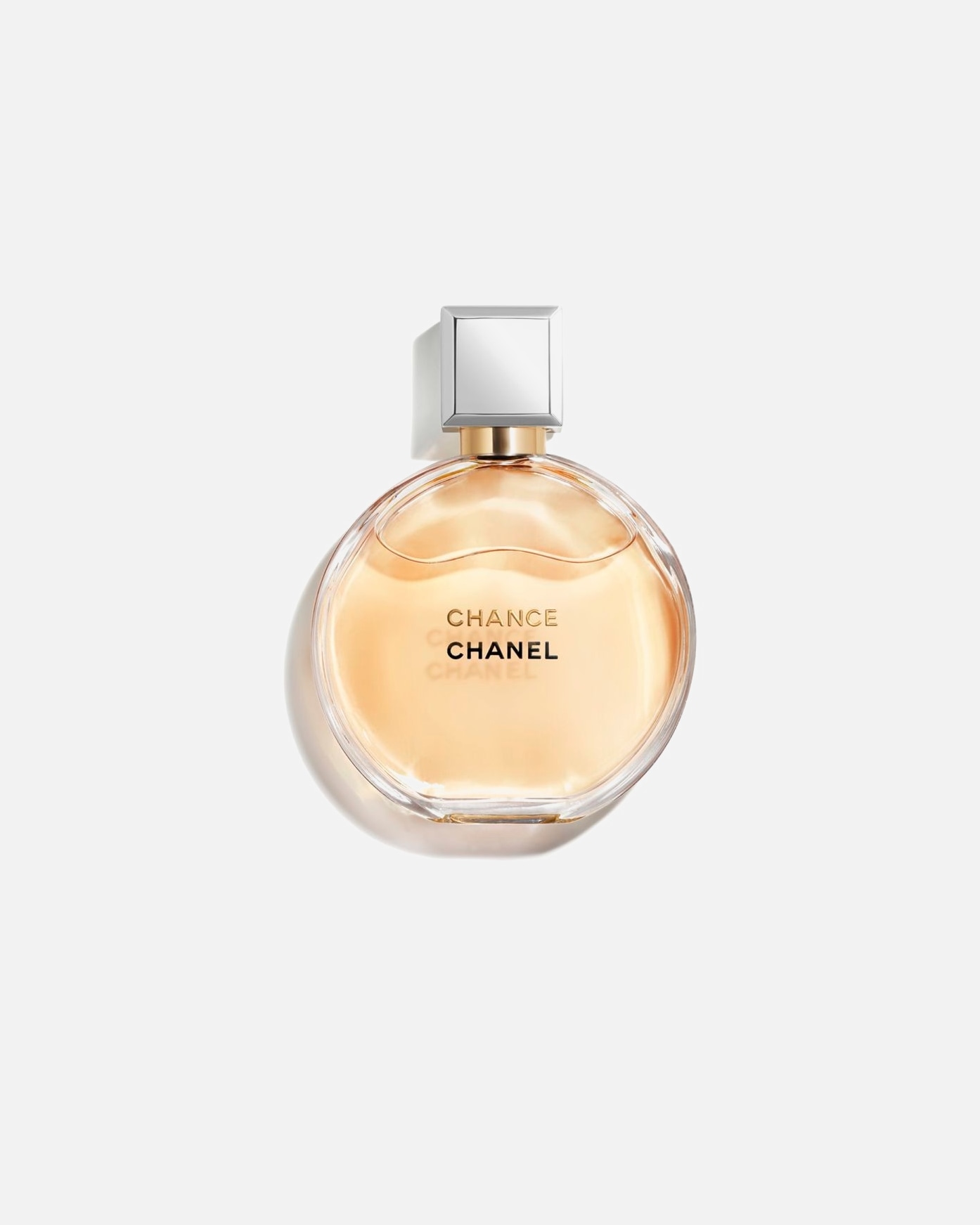 Eau de parfum pour Femme CHANEL CHANCE EAU DE PARFUM VAPORISATEUR 35 ml