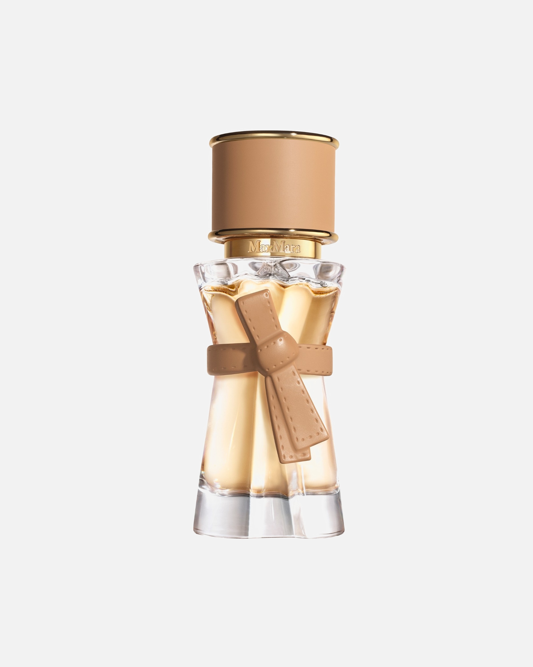 Eau de parfum pour Femme Max Mara Le Parfum 35 ml - Rechargeable