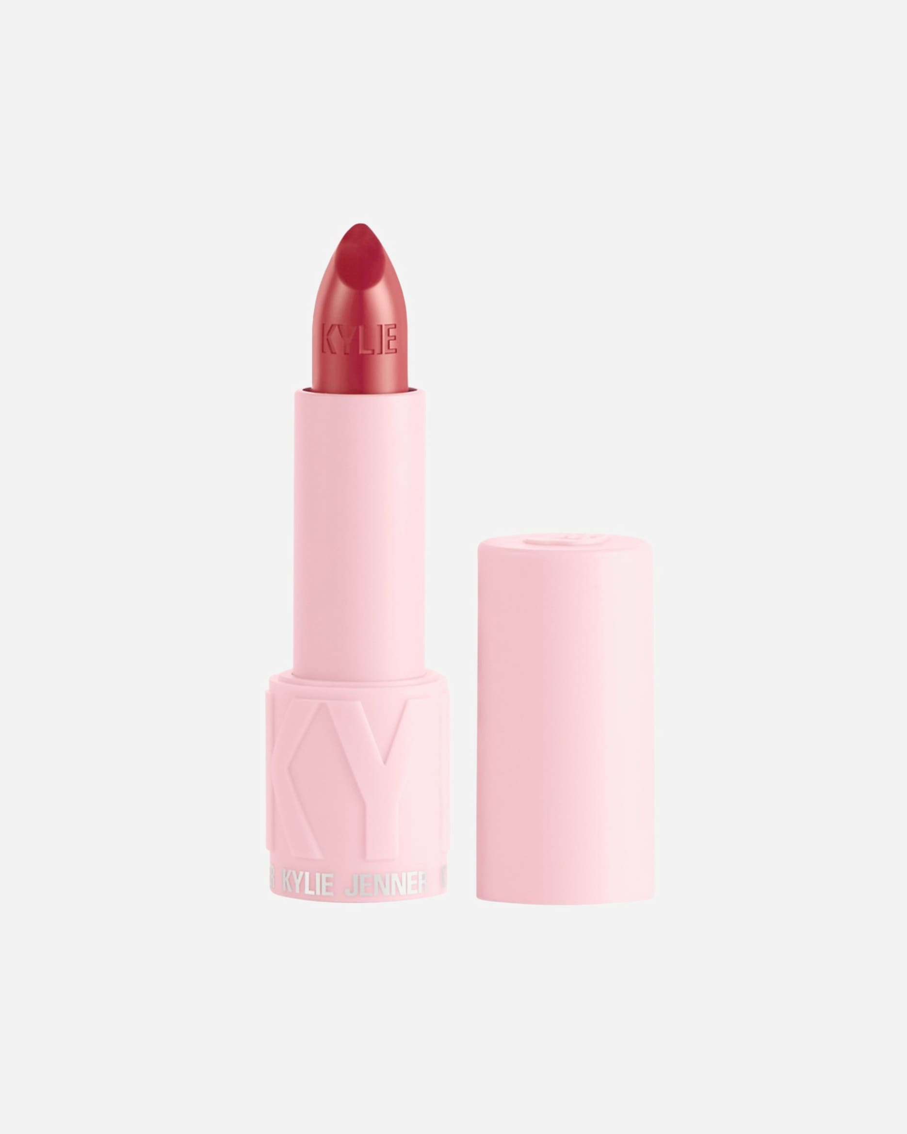 Rouge à lèvres pour Unisexe KYLIE COSMETICS Creme Lipstick 509 - Been a Minute