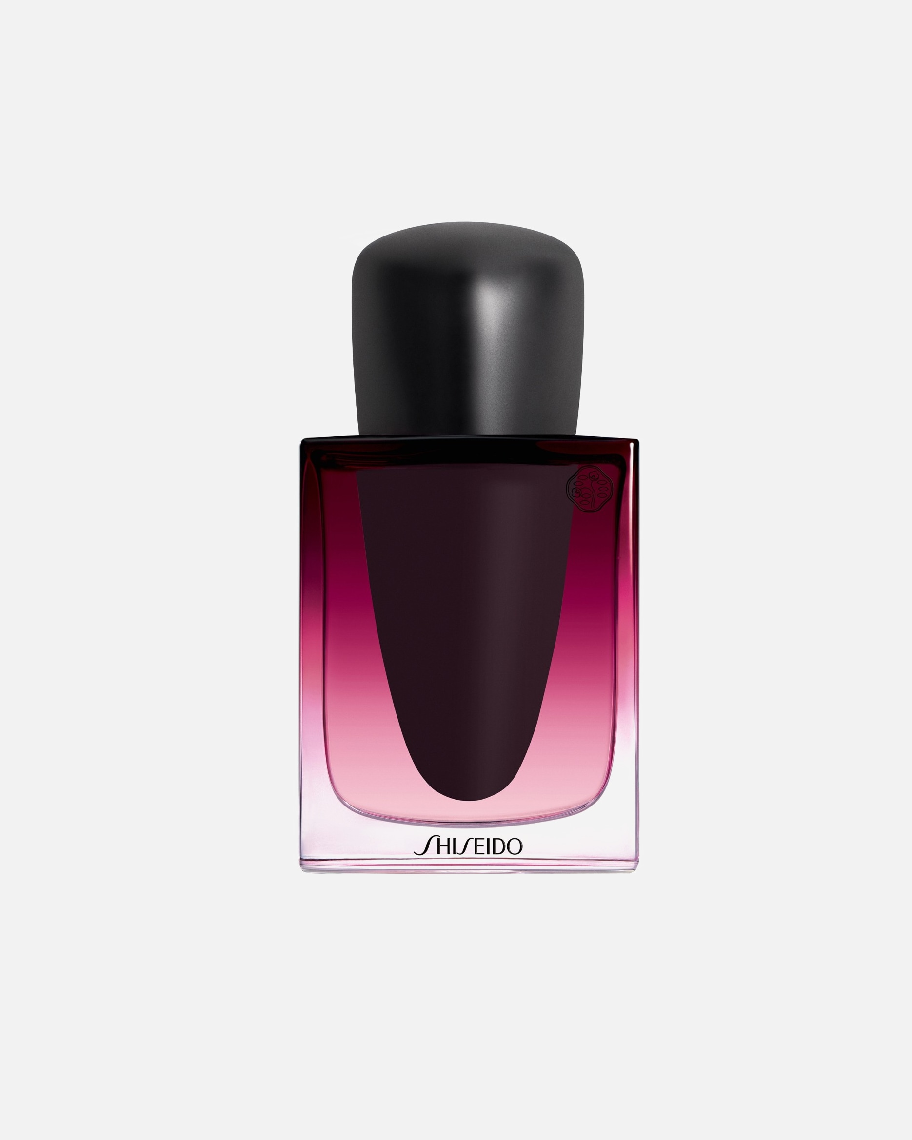 Eau de parfum pour Femme Shiseido GINZA Datura 30 ml