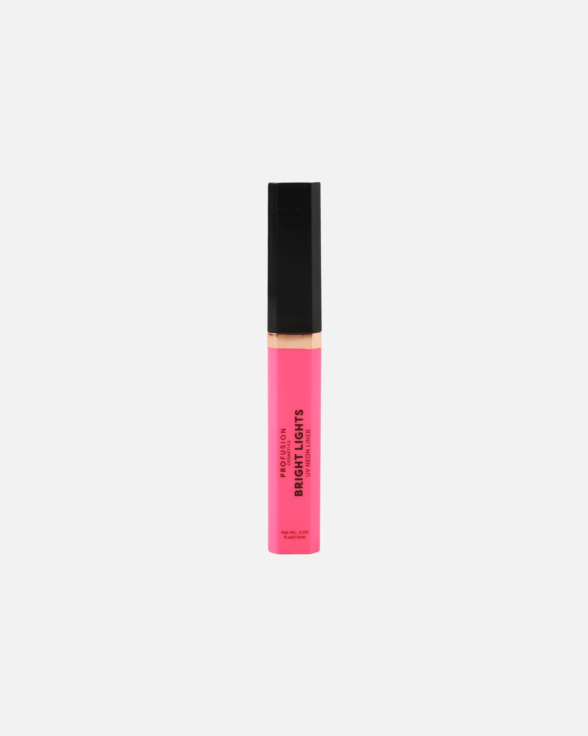 Eyeliner pour Unisexe Profusion Bright Lights - Pastel Flash / Rose