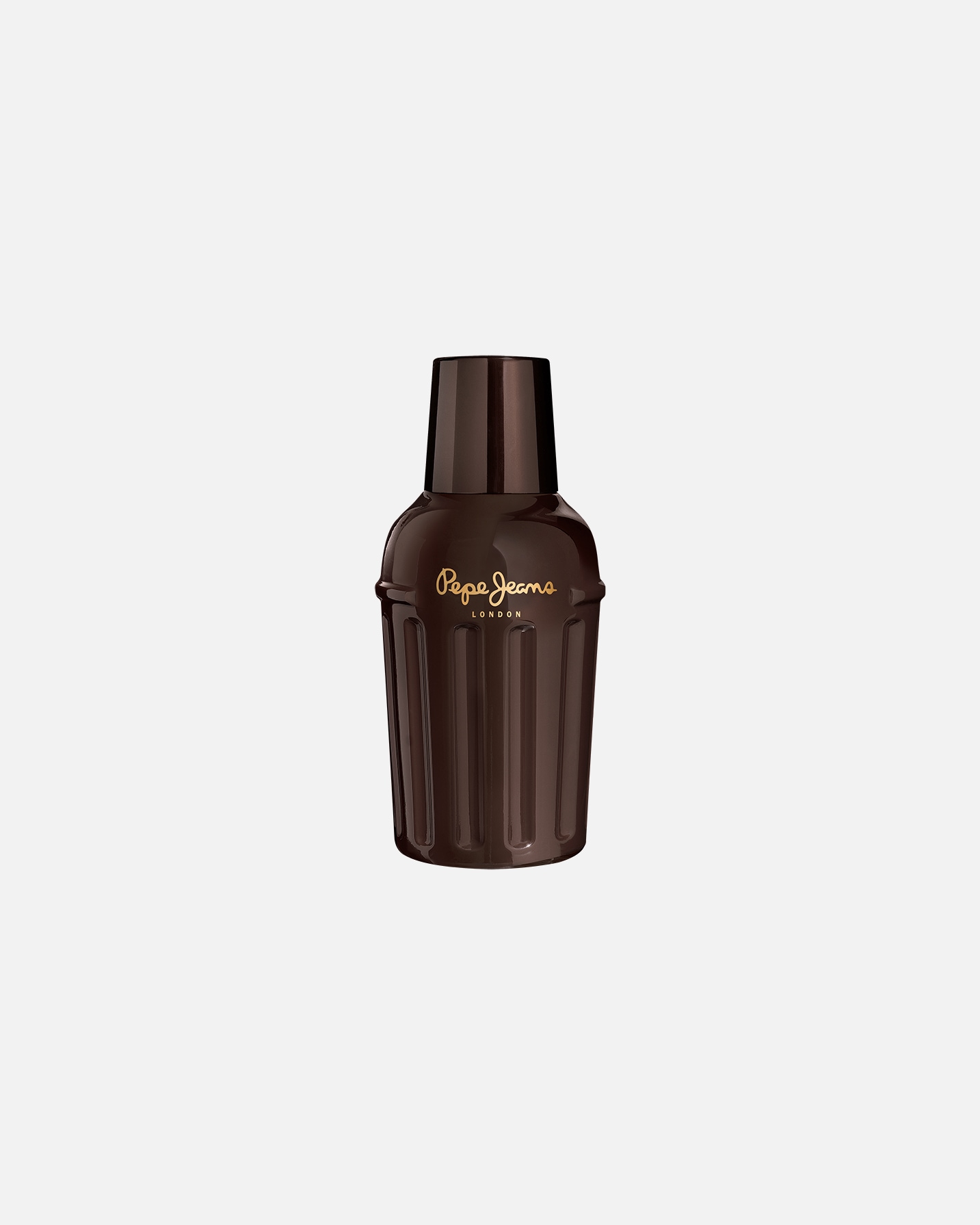 Eau de parfum pour Homme Pepe Jeans Addictive Indulgence for HIM 50 ml