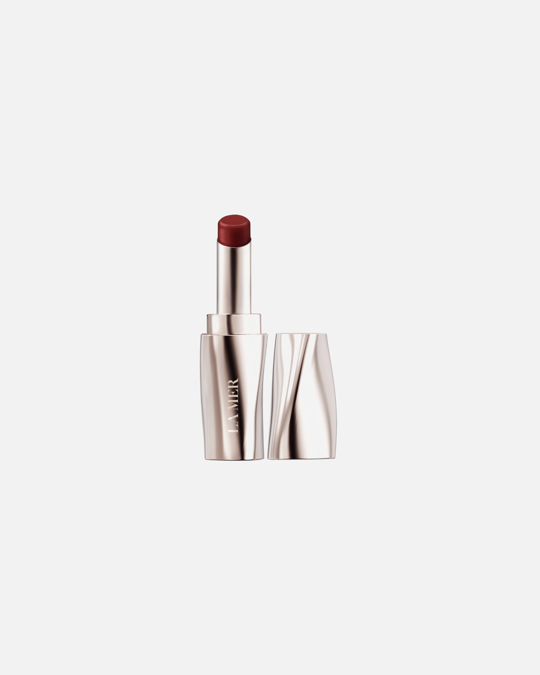 Rouge à lèvres pour Unisexe La Mer The Lip Treatment TERRA