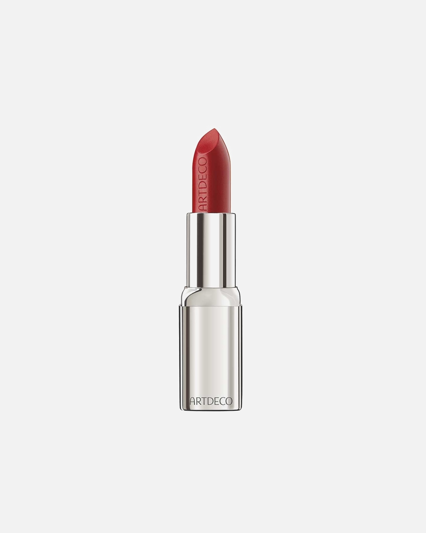 Rouge à lèvres pour Femme ARTDECO ART COUT. / HIGH PERFORMANCE RAL 418 - POMPEIAN RED