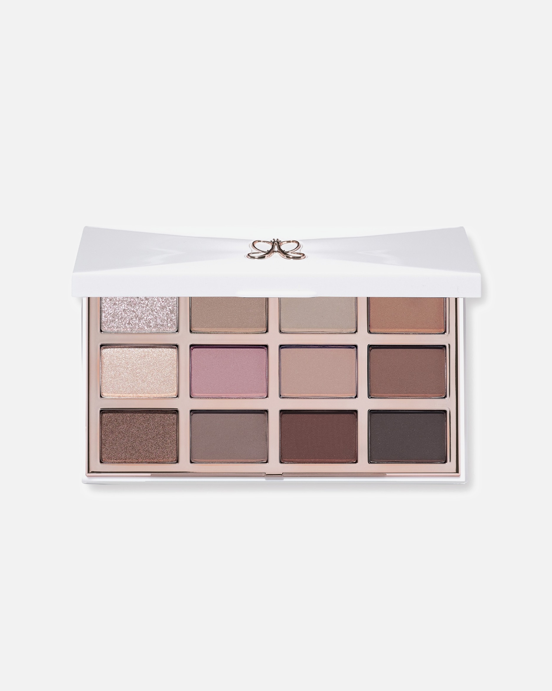 Ombre à paupières pour Unisexe Anastasia Beverly Hills Genesis 13.92 g