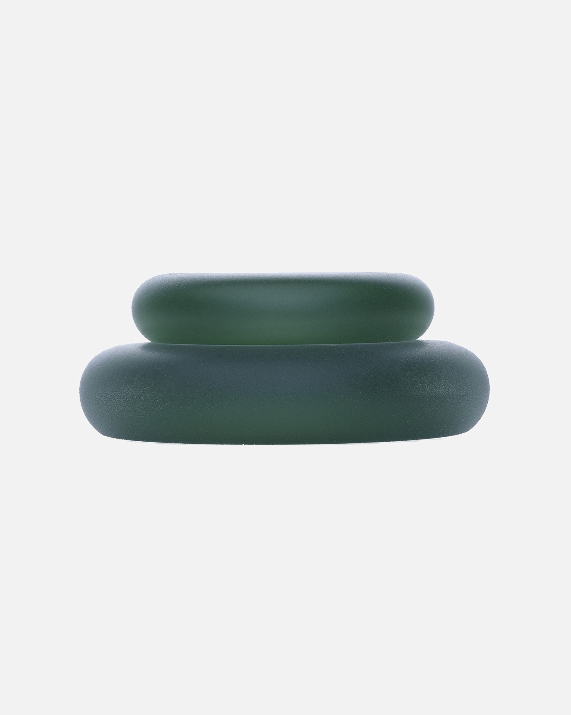 Soin anti-âge pour Unisexe GEZEITEN INTENSIVE ANTI-AGING CRÈME DE NUIT ANTI-ÂGE INTENSE 50 ml