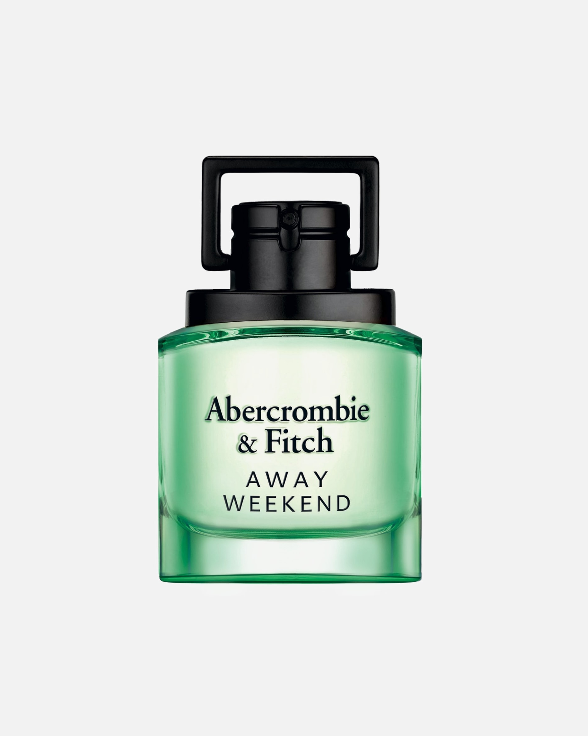 Eau de toilette pour Homme Abercrombie & Fitch Away WEEKEND Homme 50 ml