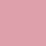 537 - Anhydrit