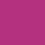 FLUFFY FUCHSIA