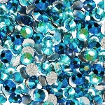 Azur
