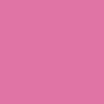 908 - CATCH ME - Travel Size
