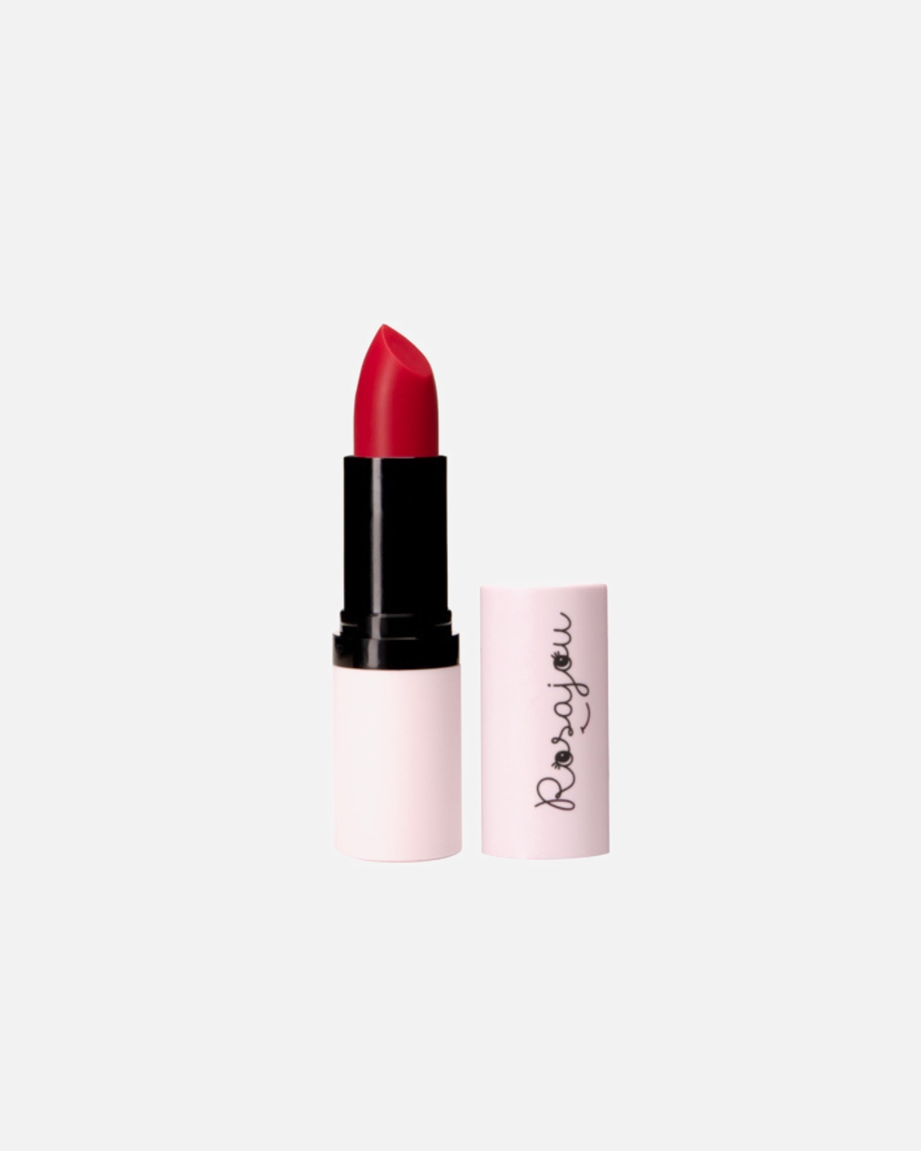 Maquillage Lèvres Enfants pour Unisexe Rosajou Default Brand Line Baume Madame