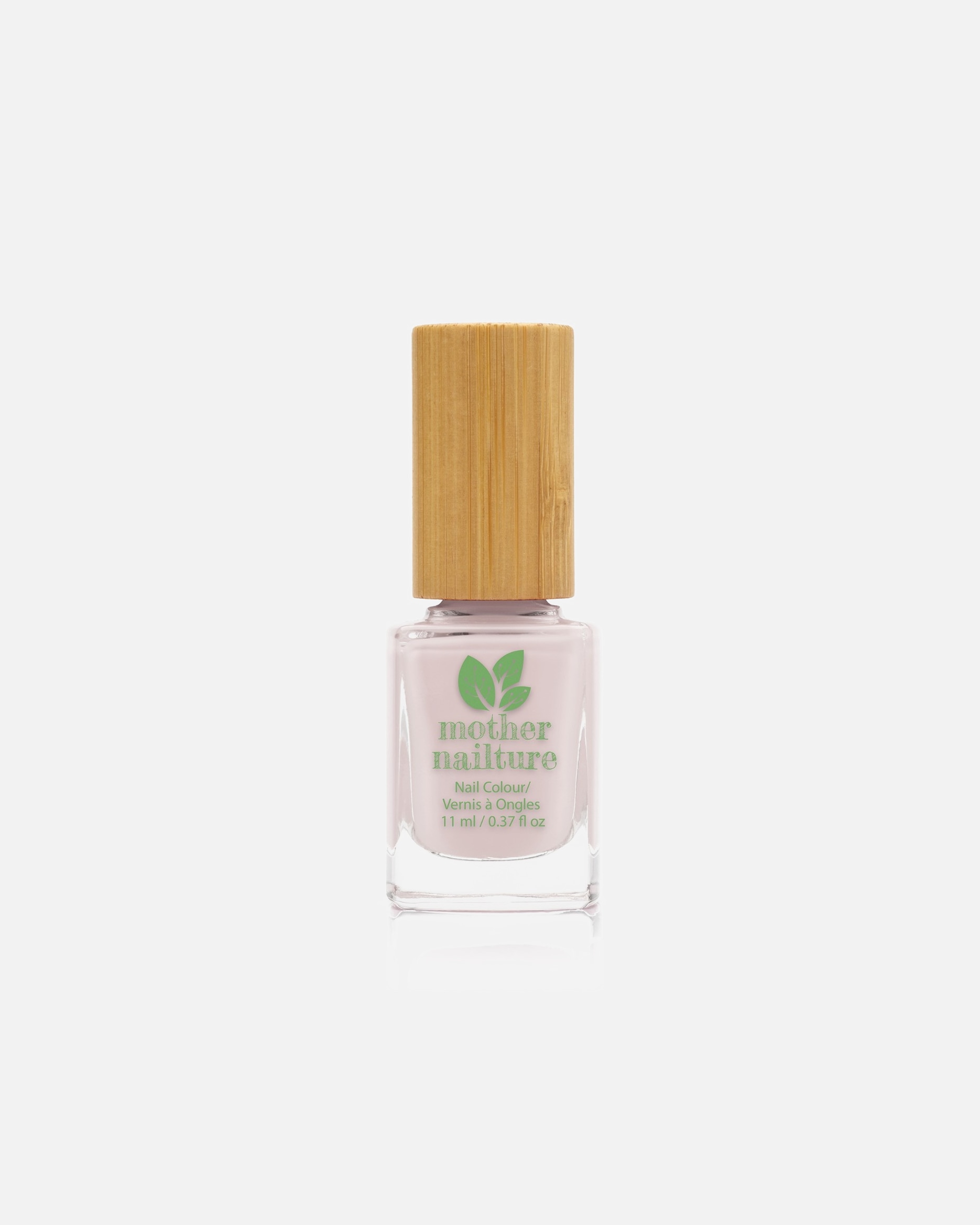 Vernis pour Femme mother nailture Default Brand Line Vernis naturel Dreamy Peach