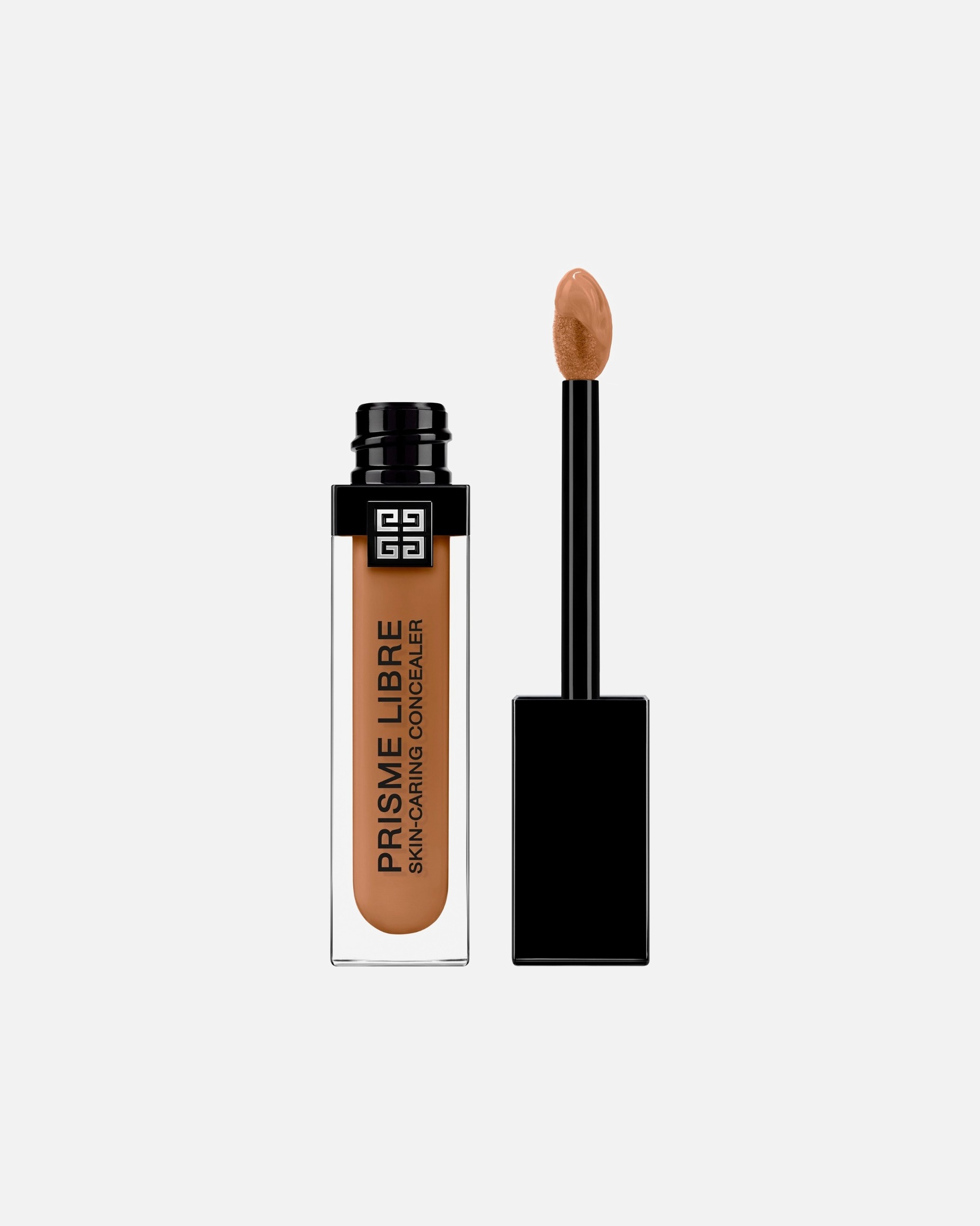 Correcteur pour Unisexe Givenchy Prisme Libre Skin-Caring Concealer W420