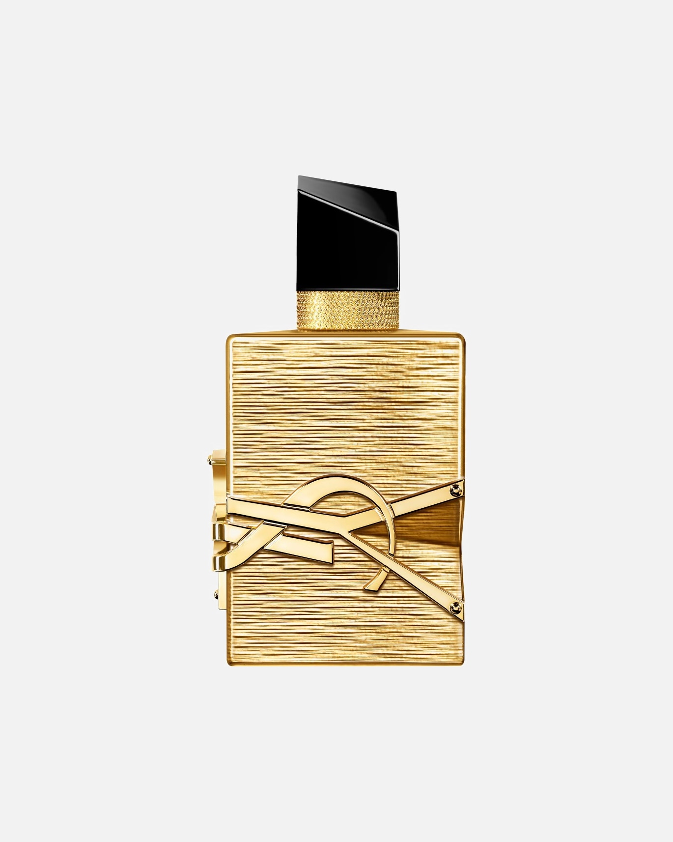 Yves Saint Laurent Libre Vanille Couture Eau de parfum » achetez