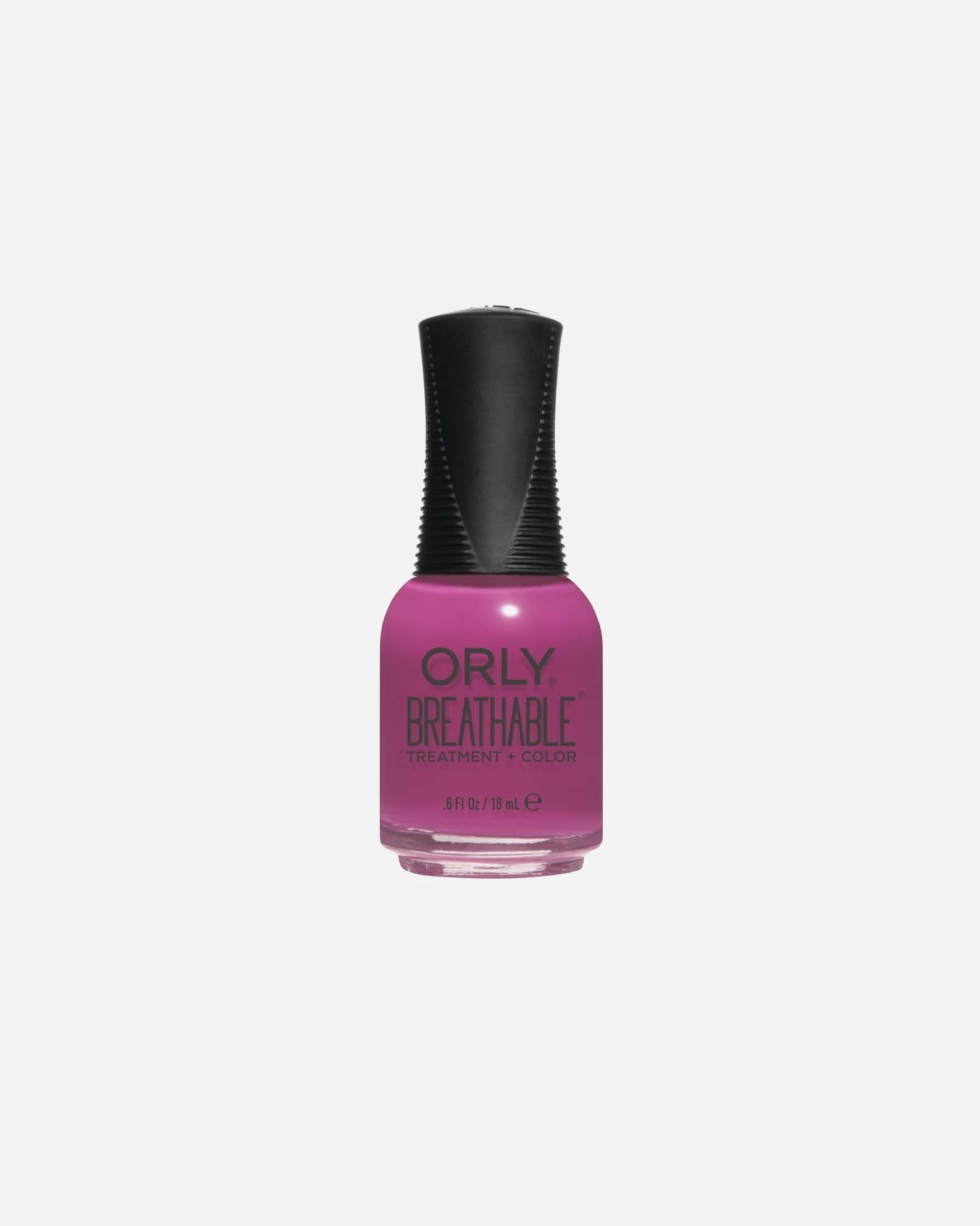 Vernis pour Unisexe ORLY Breathable Give Me A Breack