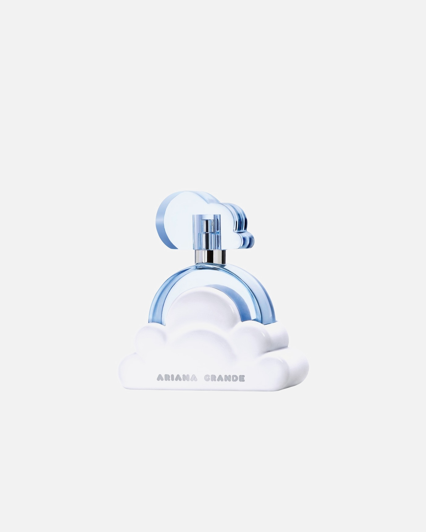 Eau de parfum pour Femme Ariana Grande Cloud 50 ml