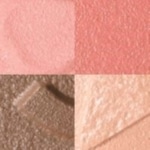 MADEMOISELLE - Édition Spéciale 2025