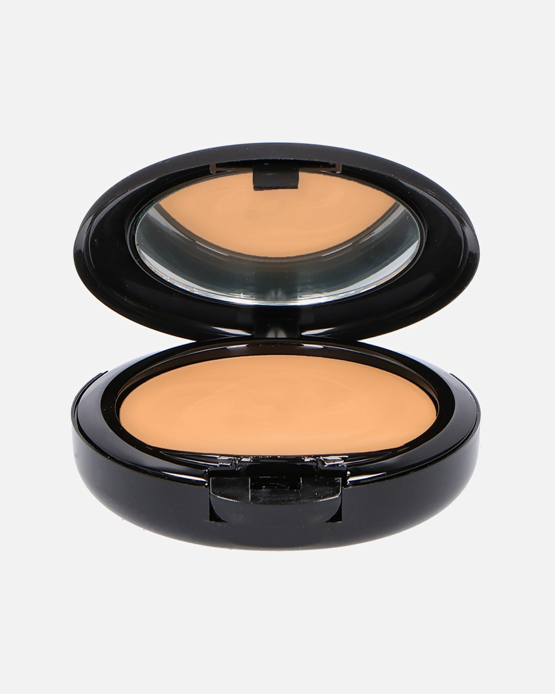 Fond de teint pour Unisexe Make-up Studio Light Velvet Foundation - Oriental WA3