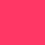 22, PINK & PROUD