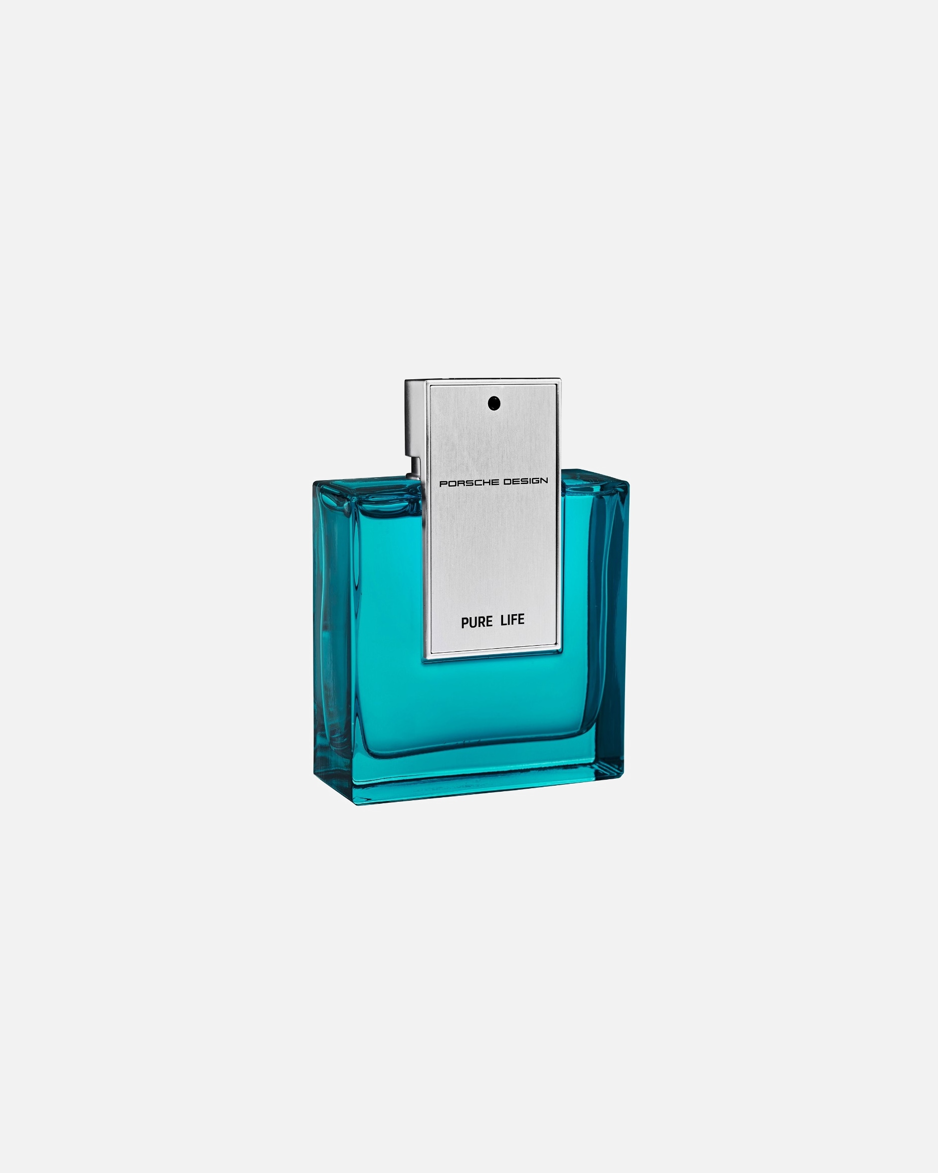 Eau de parfum pour Homme Porsche Design Pure Life 100 ml
