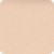 N2 - CLASSIC BEIGE
